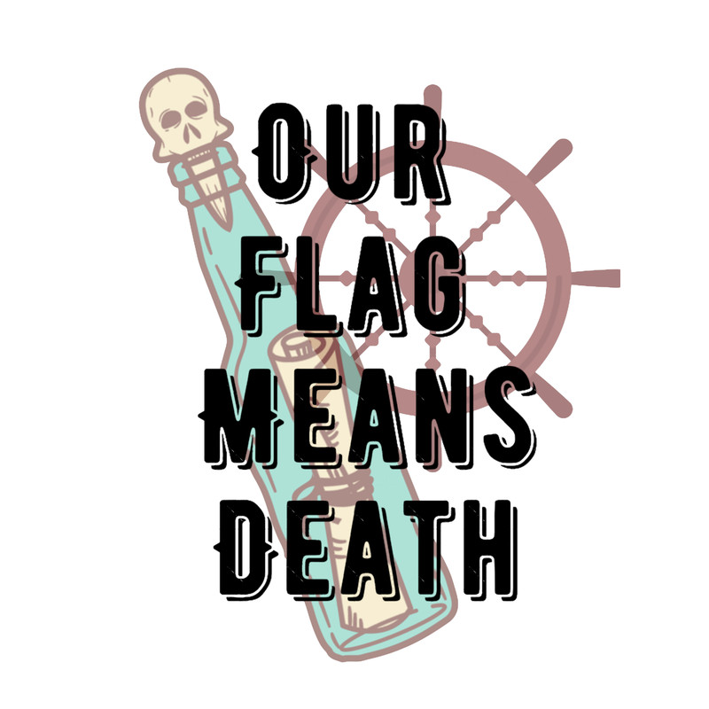 Our Flag Means Death - ofmd - Taika waititi (1).png