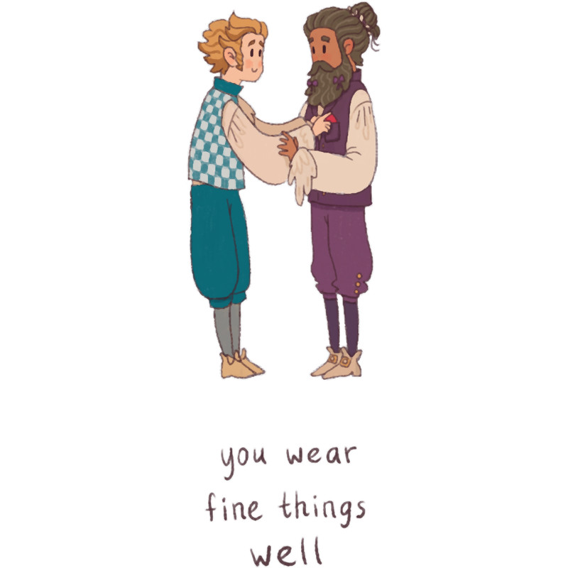 Our Flag Means Death Ed and Stede.png