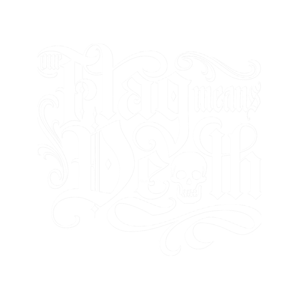 Our Flag Means Death Logo White.png
