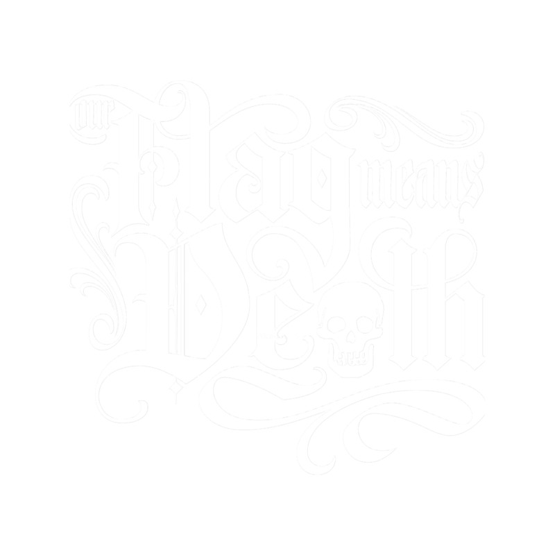 Our Flag Means Death Logo White.png