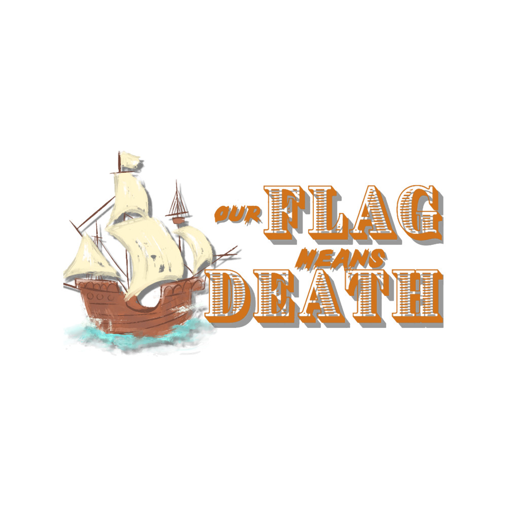 Our Flag Means Death -ofmd - Taika waititi.png