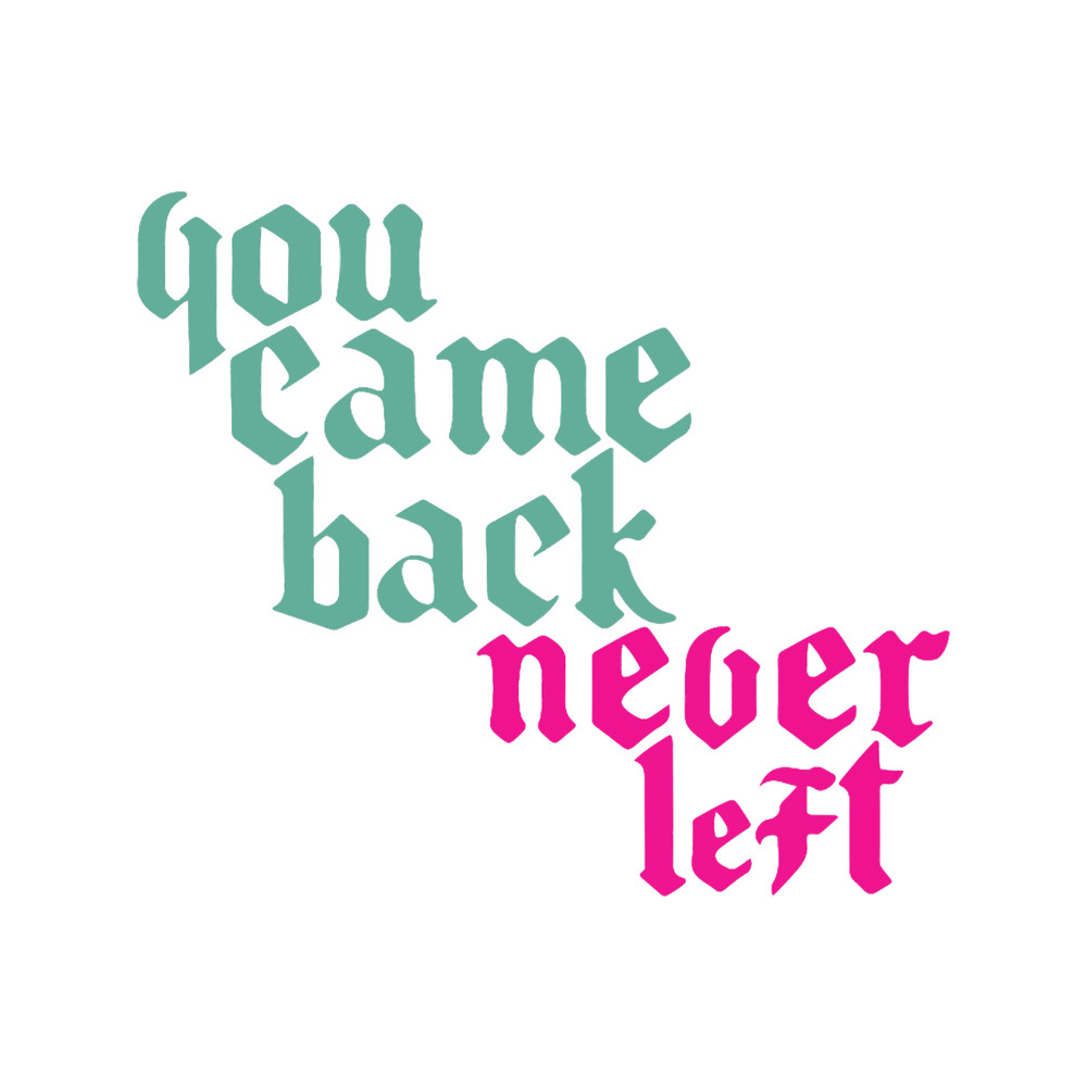 Our flag means death you came back never left .png