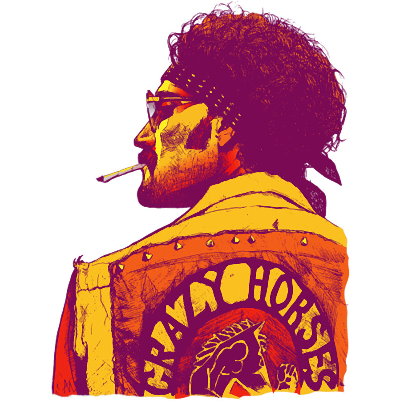 Shogun - Taika Waititi.png