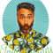Taika Waititi (4).png