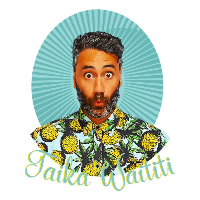 Taika Waititi (4).png