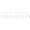 Taika Waititi .png