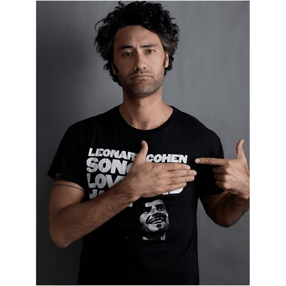 Taika Waititi..png