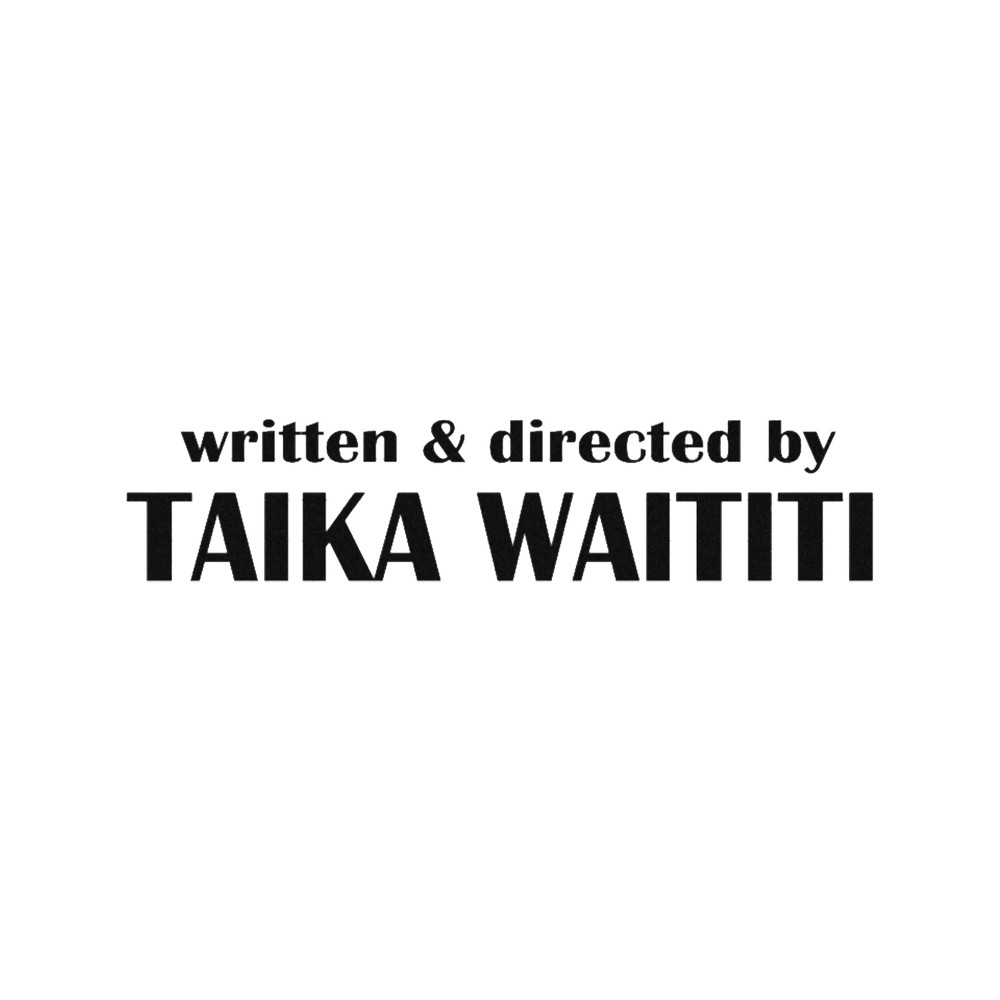 Taika Waititi.png