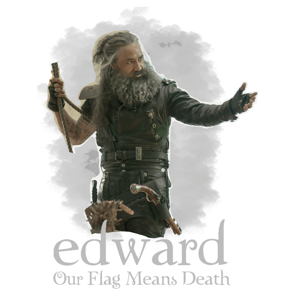 Team Edward (Blackbeard OFMD).png