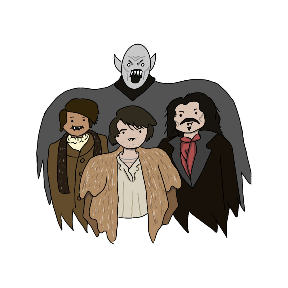 What We Do in the Shadows (1).png