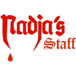 what we do in the shadows nadjas staff nightclub tee
