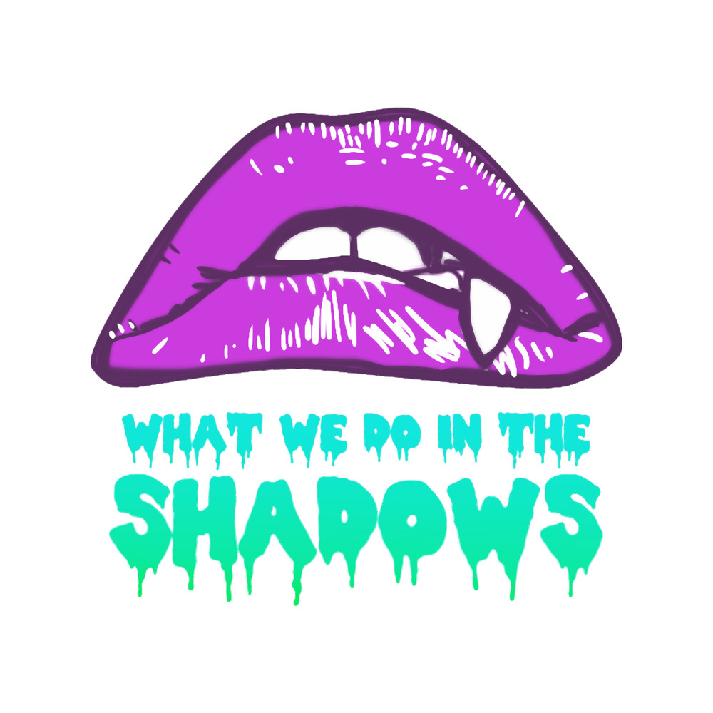 what we do in the shadows vamp lips.png