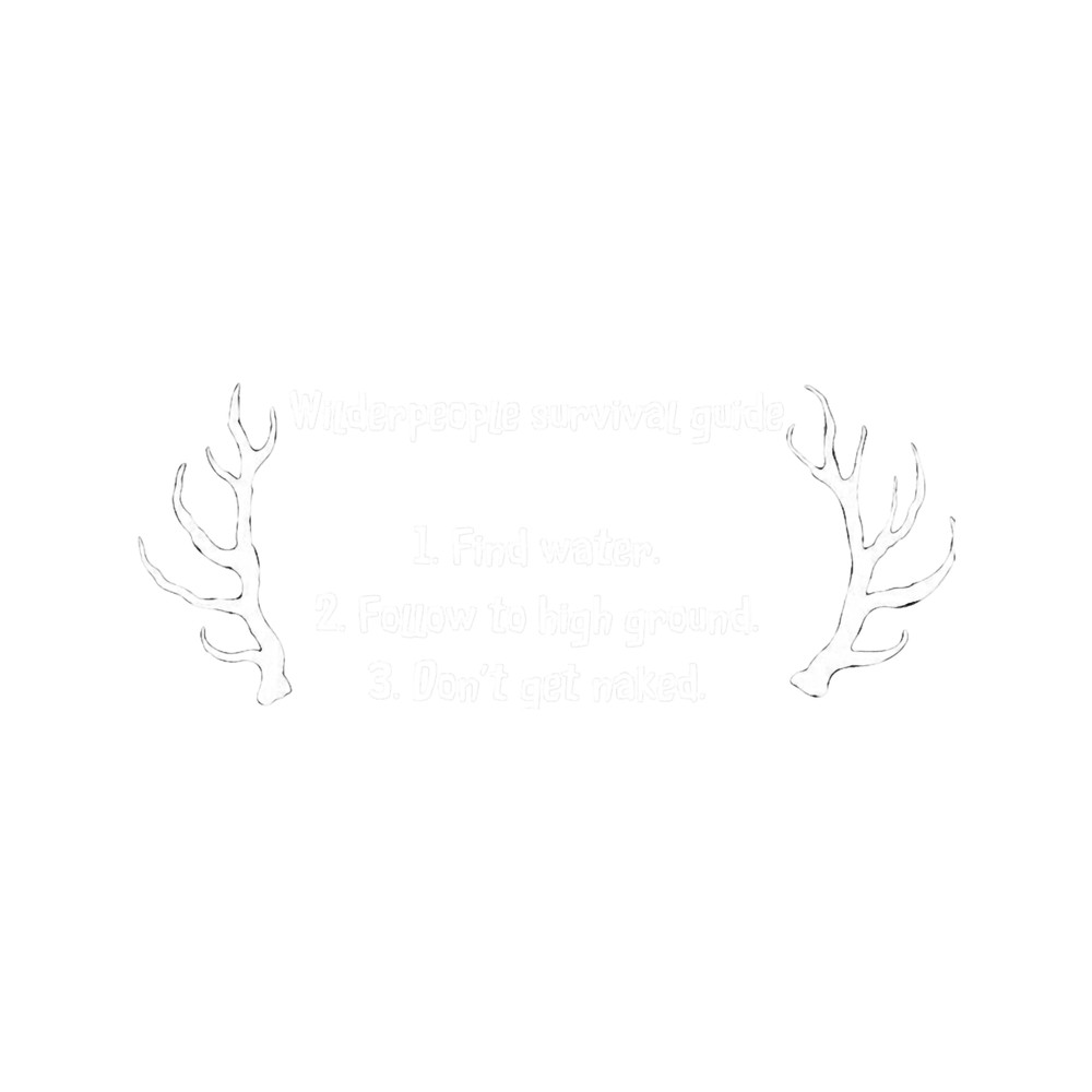 Wilderpeople survival guide.png