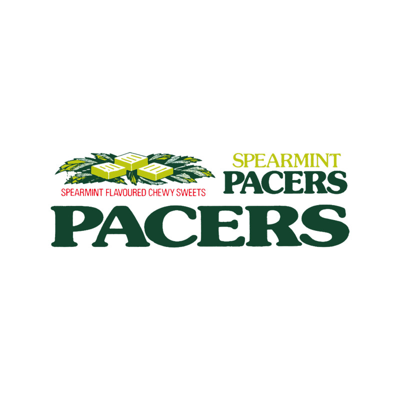 1970s PACER MINTS WRAPPER.png