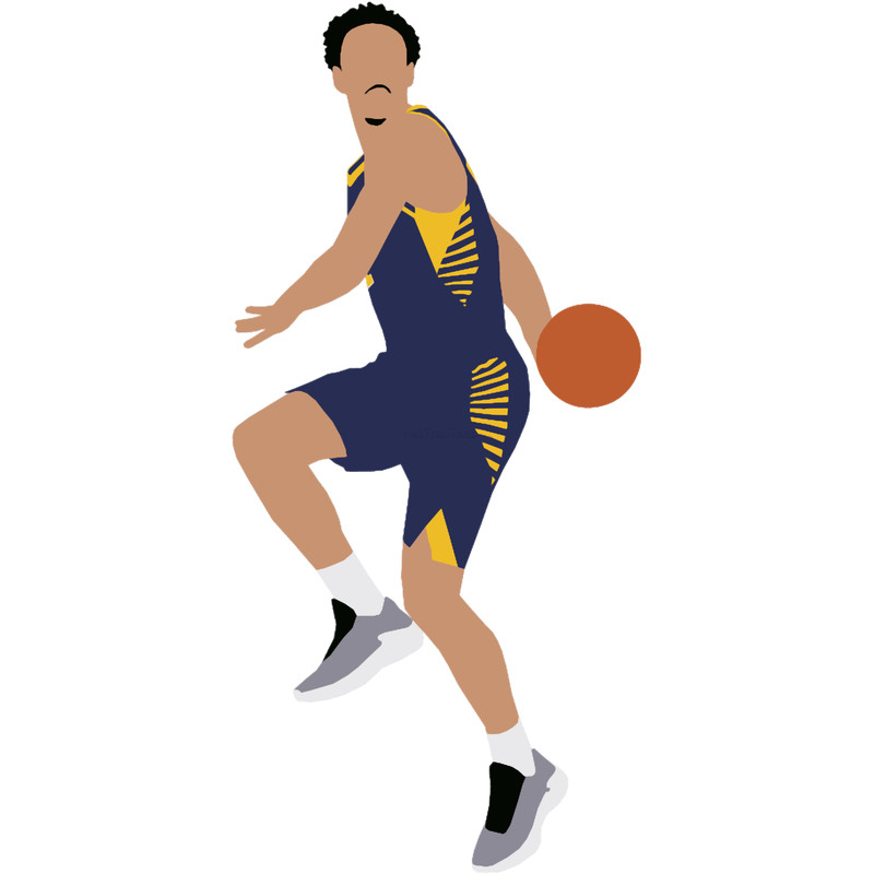 Andrew Nembhard Behind The Back (1).png