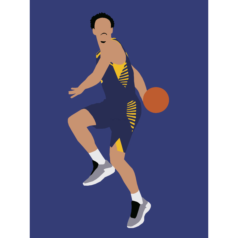 Andrew Nembhard Behind The Back.png