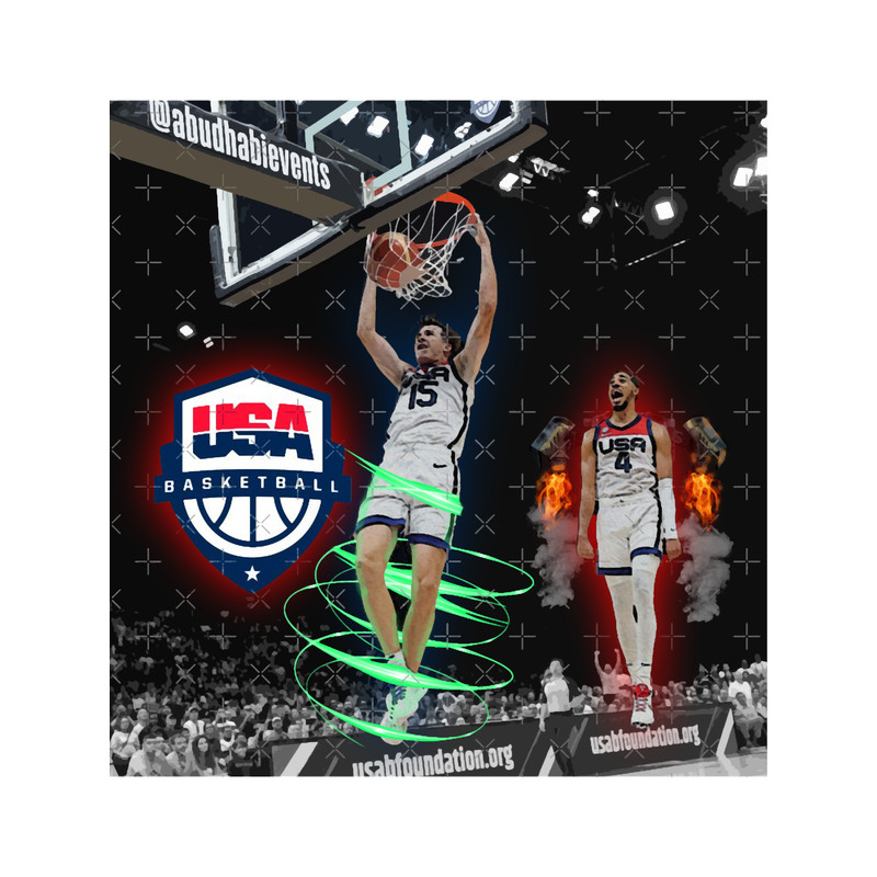 Austin Reaves and Tyrese Haliburton.png