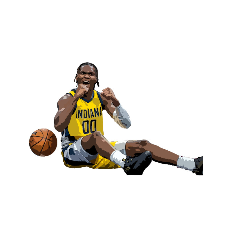 Benedict Mathurin.png