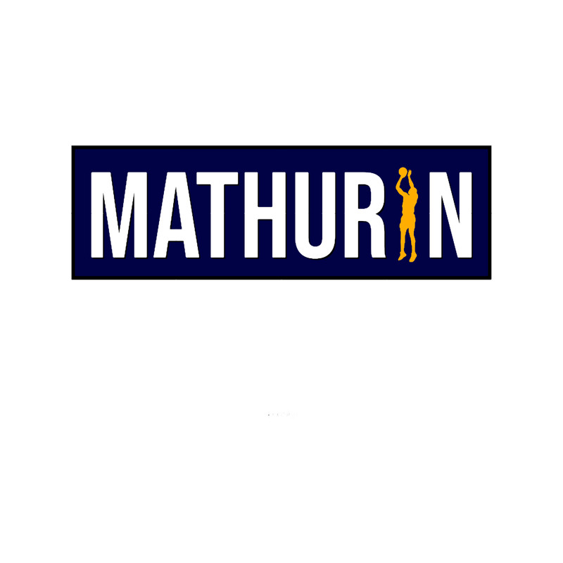 Bennedict Mathurin - Indiana Pacers Basketball (1).png