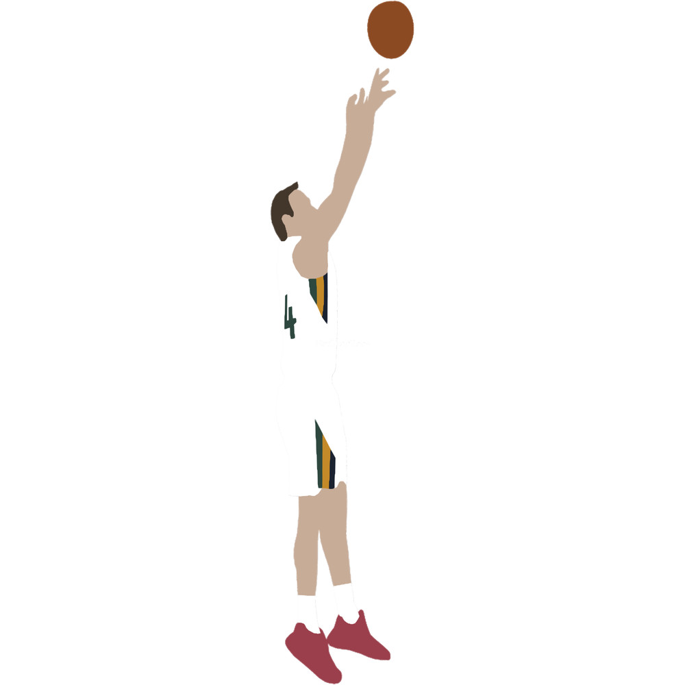 Bojan Bogdanovic Jumpshot.png