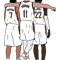 Brogdon, Domas _amp_ Caris.png