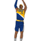 Buddy Hield - Indiana Pacers Basketball.png