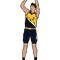 Chris Duarte Jumpshot.png