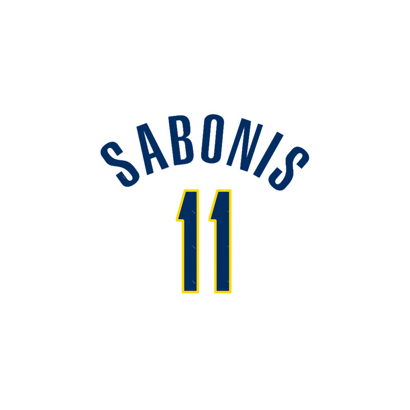 Domantas Sabonis.png