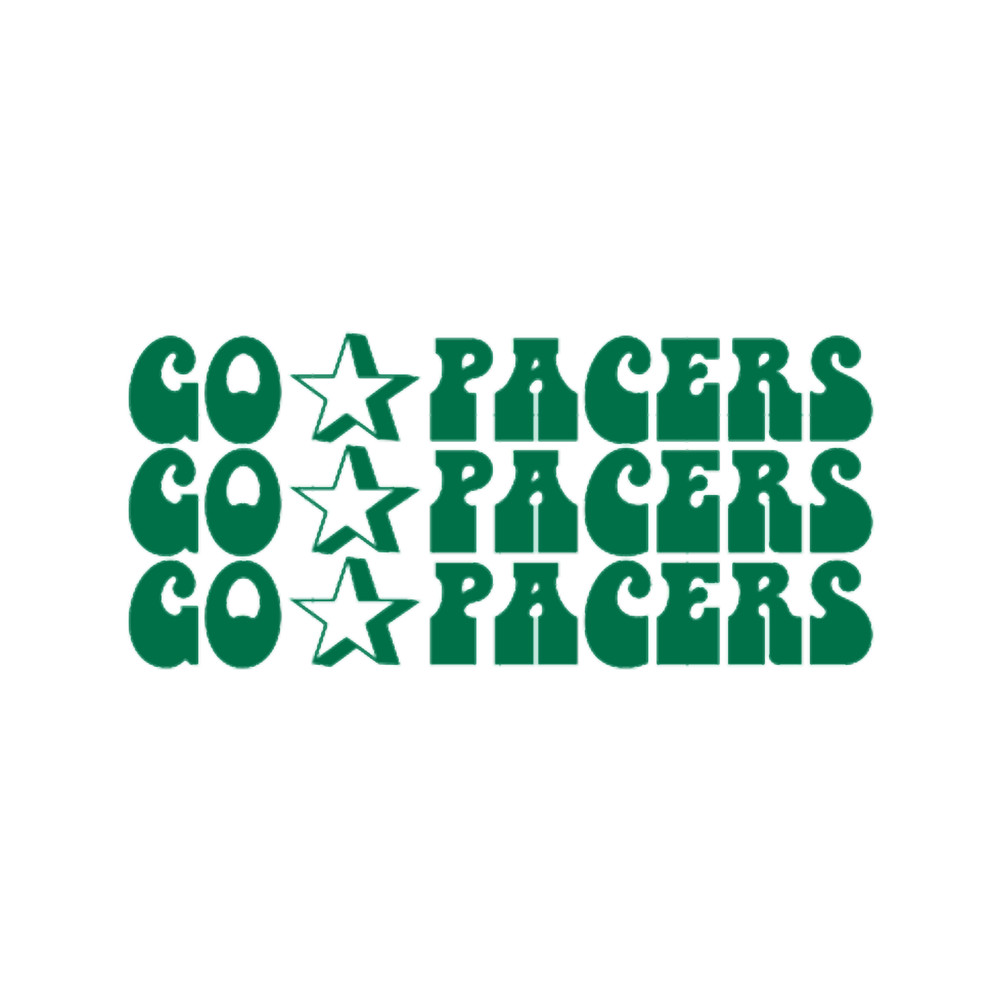 Go Pacers .png