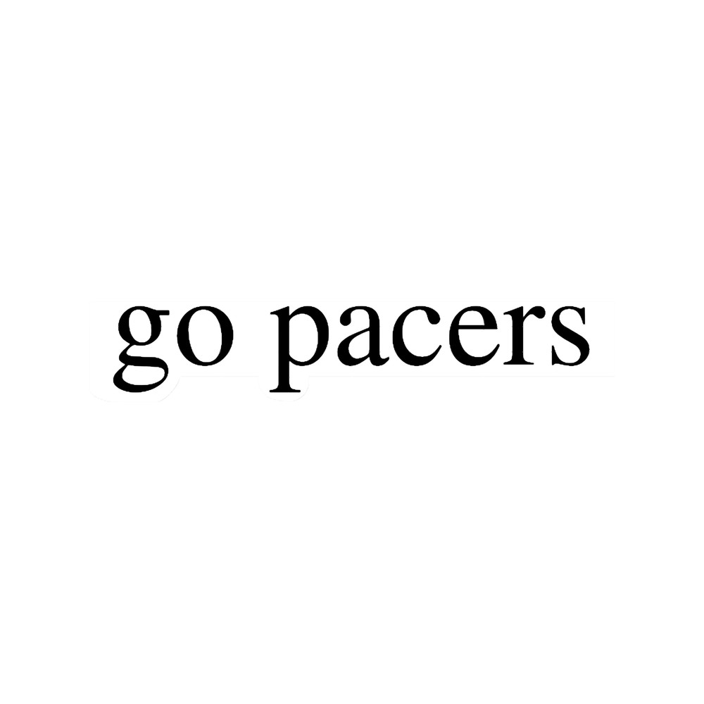 go pacers.png