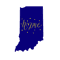 Home - Indiana.png