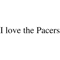 I love the Pacers (1).png