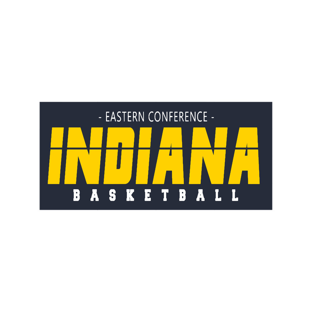 Indiana Basketball .png