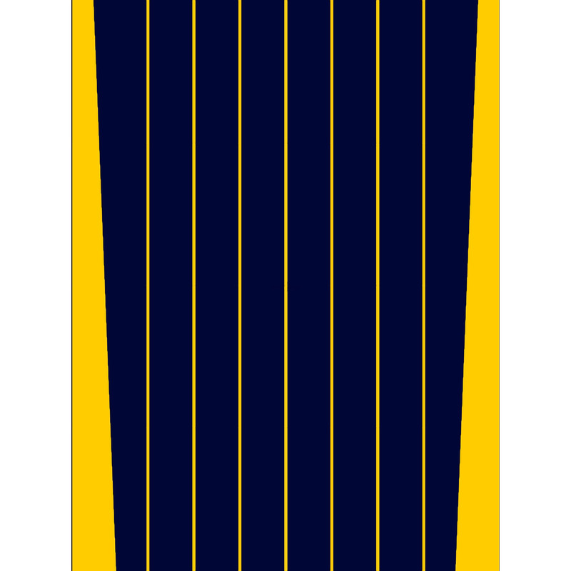 Indiana Basketball City Background Design Graphic .png