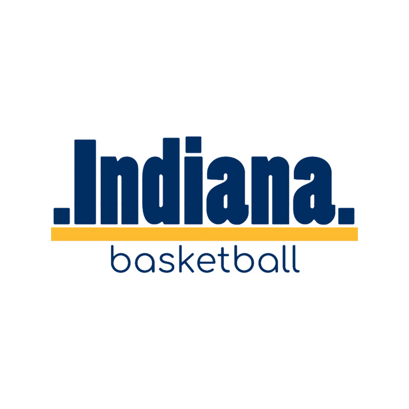 Indiana pacers basketball Long .png