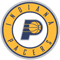 Indiana Pacers.png