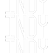 INDY INDY INDY.png
