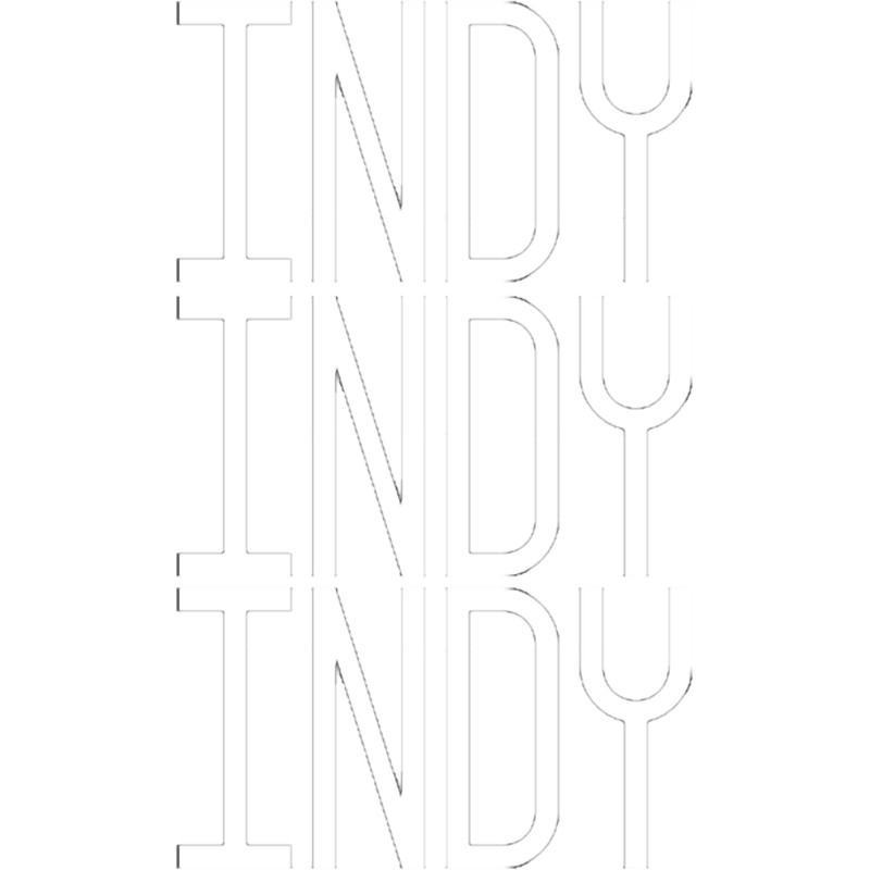 INDY INDY INDY.png