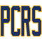 Indy LYFE PCRS I_d like to buy a vowel!.png