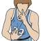 Larry Bird Indiana State.png