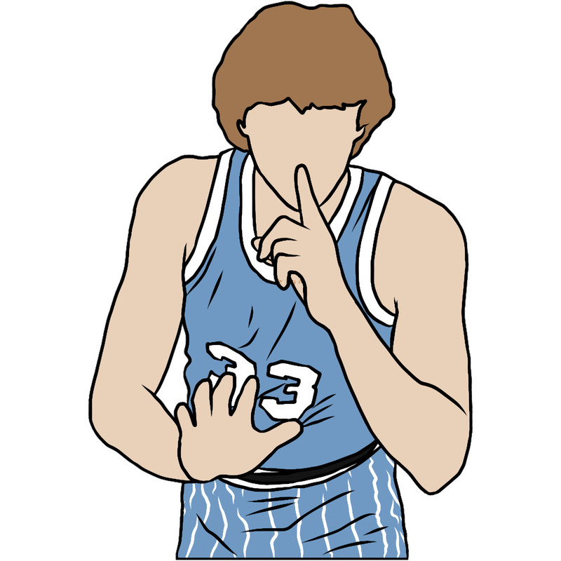 Larry Bird Indiana State.png