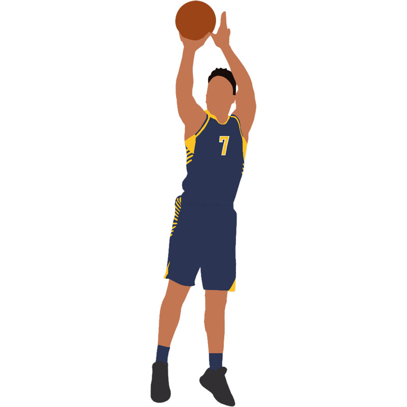 Malcolm Brogdon Pacers.png