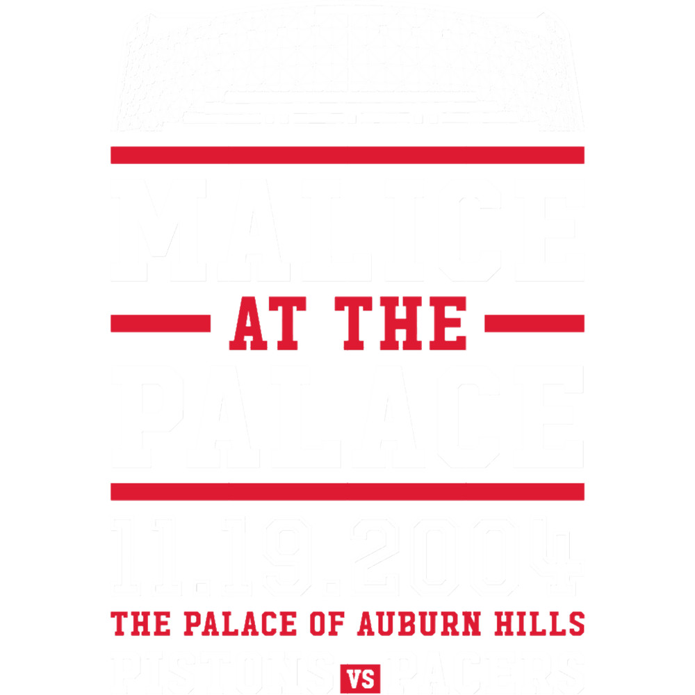 Malice at the Palace (1).png