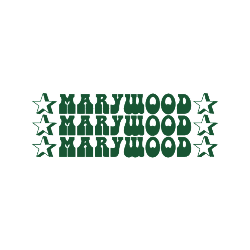 Marywood .png