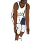 Masked Myles Turner_s Celebration.png