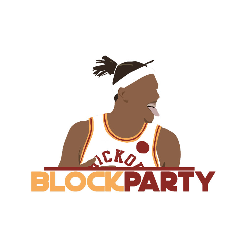 Myles _amp_39_ Block Party.png