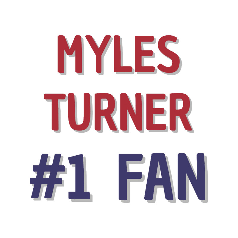 Myles Turner - 1 Fan.png