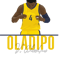 Oladipo (2).png