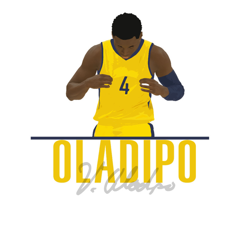 Oladipo (2).png