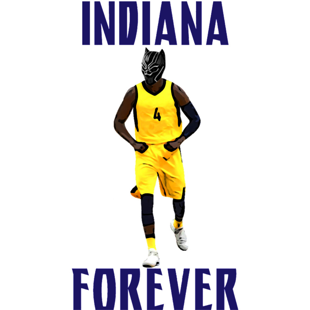 Oladipo Indiana Forever.png